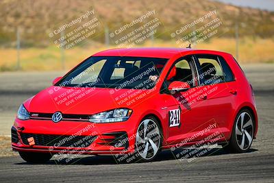 media/Oct-06-2024-Extreme Speed (Sun) [[566413cb2b]]/Blue/Session 3 (Turn 14)/